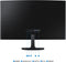 Samsung Essential S36GD - Monitor 27
