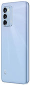 ZTE Blade V40 - Android 11 - 128GB opslag - 6GB RAM - Blauw