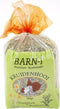 Barn-i kruidenhooi goudsbloem/brandnetel (6X500 GR)