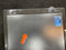 Samsung DV90BB5245ABS2 - Warmtepompdroger - AI-besturing A+++ - Zwart