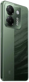 Xiaomi POCO M7 Pro - 5G - 12GB RAM 512GB ROM - Groen (Olive Twilight)