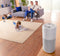 Beko ATP6100I - Luchtreiniger - HEPA 13 filter - Wit