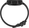 Samsung Galaxy Watch4 Classic - Smartwatch - Gezondheidsmonitoring - Zwart (42mm)
