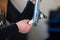 BBB Cycling DiscDoctor - Schrijfrem Multitool BTL-212 - 6 functies