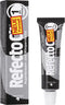 Refectocil Wenkbrauw- en Wimperverf diep zwart - 15 ml