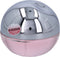 DKNY Be Delicious Fresh Blossom 30 ml Eau de Parfum - Damesparfum