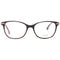 Lozza VL4106 - Brillenframe Dames - Glas zonder voorschrift - 500AT6