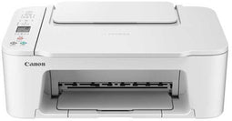 Canon PIXMA TS3751i - All-in-one printer - Draadloos printen en scannen - Wit