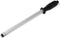 Messermeister aanzetstaal 30cm - diamant