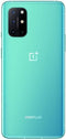 OnePlus 8T - Groen - 256 GB - Dubbele fysieke simkaart
