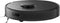 Dreame RLD34GA - Stofzak 0,57 l - 6000 Pa - Zwart