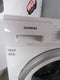 Siemens IQ500 - Wasautomaat - 8 kg - 1400 toeren