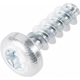 Pl.gr.schr. STZN 3X8 TORX (100)