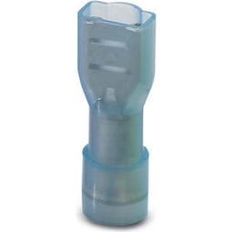 Pl.stekkerh BL 1,5-2,5mm² 3240540 50 ST
