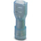 Pl.stekkerh BL 1,5-2,5mm² 3240540 50 ST