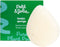 Petit & Jolie Spons Baby Konjac 1 Stuk