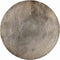 Richmond Interiors Salontafel Nolan set van 3 (Champagne gold)