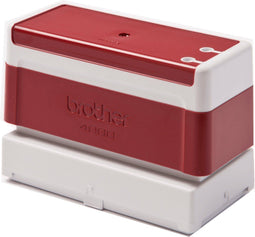 Brother PR-4090-Rood