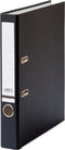 Ordner Budget A4 50 mm zwart