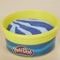 Play-Doh Brandweerwagen