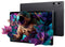 ZTE NUBIA PAD 3D - Tablet - 12,4