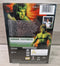 The Incredible Hulk - Seizoen 2 (DVD) - 23 afleveringen - 6 discs (6 stuks)