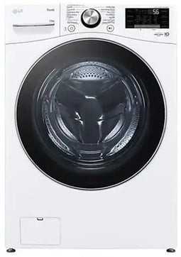 LG LC0R2N2 - Wasmachine - 20kg laadvermogen - TurboWash 360 - Energieklasse B
