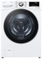 LG LC0R2N2 - Wasmachine - 20kg laadvermogen - TurboWash 360 - Energieklasse B