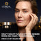 L'Oréal Paris Age Perfect Cellulaire Renaissance Midnight Oogcrème - Anti-Age Oogcrème voor in de nacht - Verzorging voor Rimpels, Stevigheid, Comfort - Alle Huidtypes - 15 ml