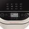 Moulinex OW210130 - Broodmachine - 12 programma's - 720W