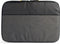 Laptoptas Tech Air TAECV007 Grijs 11