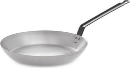 Vaello Stoofpan Vaello Lyonesa Professioneel Staal Ø 24 Cm