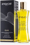 Payot - Elixir Huile (Enhancing Nourishing Oil) whole body oil 100 ml - 100ml