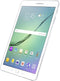 Samsung Galaxy Tab S2 - Tablet - 9,7
