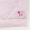 Barbie Sweater Hoodie Meisjes