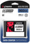 Kingston DC600M - SSD 2,5