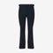 Rossignol Origin Soft Shell Ski Pants - Heren - 20.000 mm waterdicht - Zwart