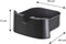 Inventum GF350HLDB - Airfryer - 3,5 liter - 8 automatische programma's - 80 tot 200 graden - Zwart