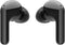 LG Tone Free FN6 - Draadloze oordopjes met UVnano - 99,9% bacteriën doden - Zwart