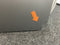 SIEMENS SN23EC03ME - Vaatwasser - 13 couverts - A++ - Smart bediening