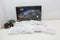LEGO Oracle Red Bull Racing RB20 F1 - Technic model - V6-motor met bewegende zuigers - Blauw Geel Rood Zwart