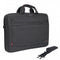 Tech Air TAN1204V2 - Laptoptas 14,1 inch - Schokbestendig - Zwart