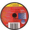 Rothenberger ROT031235 - Roestvast stalen lasdraad 0,8 mm - 1 kg