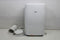 Beko BPN112C - Mobiele airco - 12000 BTU - Wit