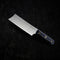 Messermeister Custom hakmes 16,5cm