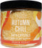 Finsuola badzout Autumn Chill