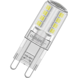 OSRAM 4058075450073 LED 3 stuk(s)