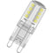 OSRAM 4058075450073 LED 3 stuk(s)