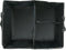 Furniture Limited - Kofferbakorganiser DeLuxe