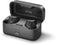 EPOS GTW 270 Hybrid - In-ear oordopjes - Draadloos Bluetooth 5.1 - IPX5 (Grijs)
